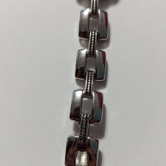 (963)Vintage Valdawn Betty Boop Womens Analog Quartz Watch… - Picture 10 of 11